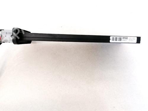 Heater resistor SUBARU LEGACY V (BM) 2.0 D AWD (BMD) | BP35620622M108 - Image 3