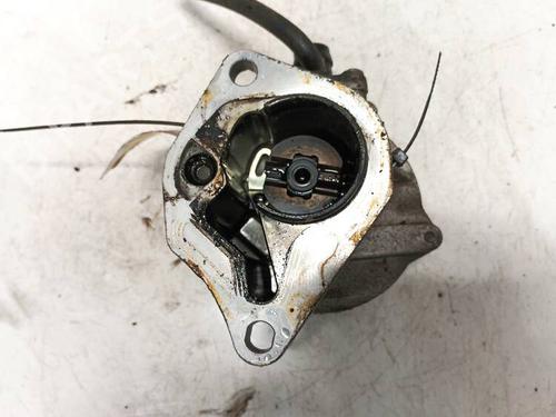 Used Vacuum pump Vacuum pump 35550766 35550766