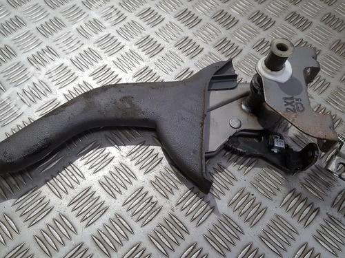 Used Hand brake Hand brake KIA RIO II (JB) 1.5 CRDi (110 hp) 35713689 35713689