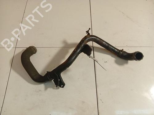 Used Pipe Pipe VOLVO V50 (545) 1.6 D (110 hp) 32553824 32553824