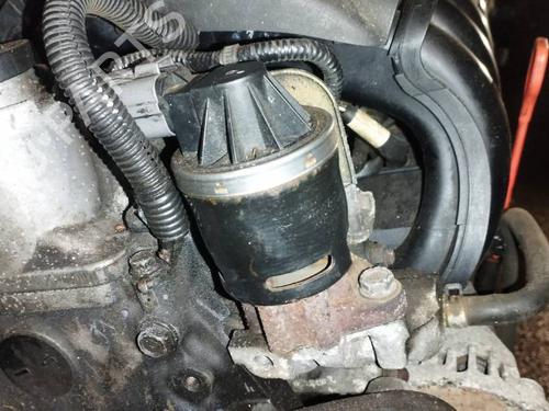 Used Egr Egr 34814748 34814748
