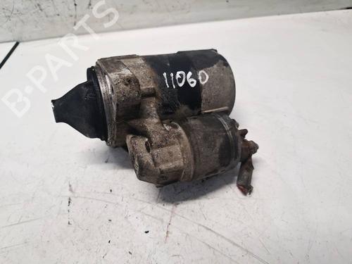 Starter NISSAN PRIMERA Hatchback (P12) 1.6 | BP34779699M8 - Image 4