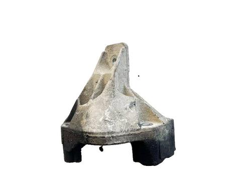 Used Support Support OPEL VECTRA B (J96) 1.8 i 16V (F19) (116 hp) 32920650 32920650