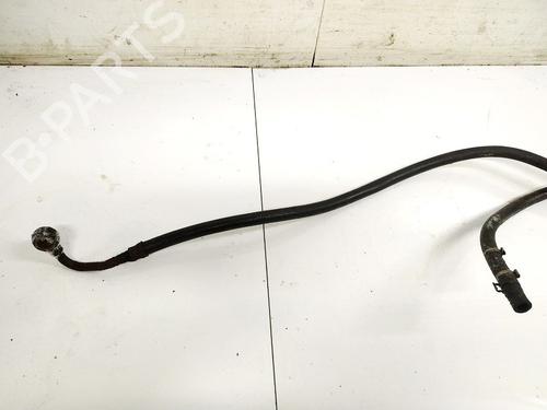 Used Pipe Pipe VW PASSAT B5.5 (3B3) 1.9 TDI (130 hp) 35467910 35467910