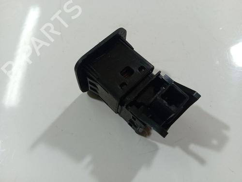Switch TOYOTA AURIS (_E15_) 1.4 D-4D (NDE150_, NDE150R) | BP32551220I30