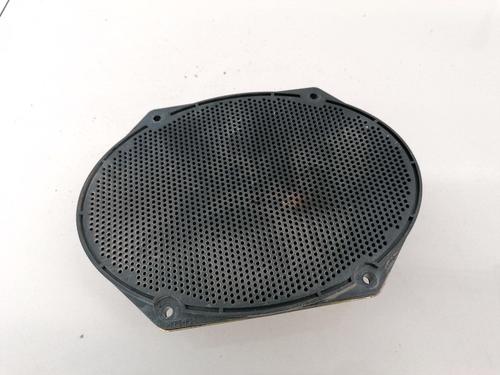 Used Speaker Speaker FORD FOCUS I (DAW, DBW) 1.8 Turbo DI / TDDi (90 hp) 32876880 32876880