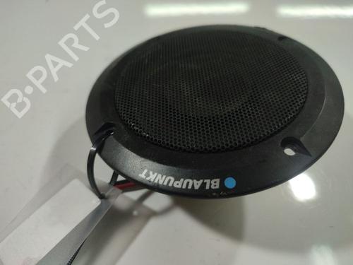 Speaker VW TRANSPORTER T5 Van (7HA, 7HH, 7EA, 7EH) VR6 3.2 4motion | BP32544089E2