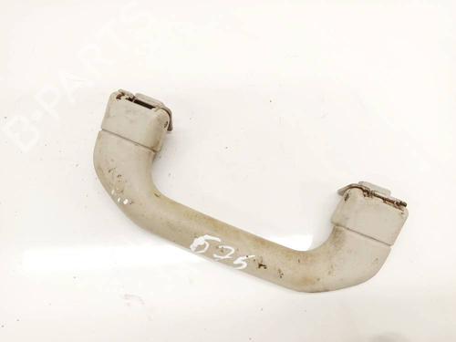 Used Interior roof handle Interior roof handle 39159257 39159257