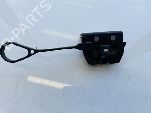 Used Electronic module Electronic module 35511127 35511127