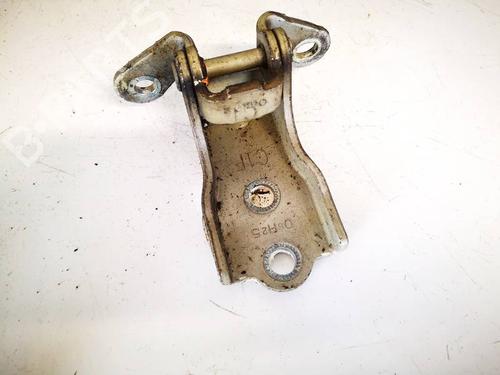 hingedoor-check-strap-chevrolet-captiva-c100-c140-2006-32571560 main image