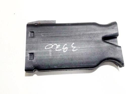 Used Pipe Pipe LEXUS IS II (_E2_) 250 (GSE20) (208 hp) 35851634 35851634