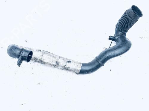 Used Pipe Pipe 35877209 35877209