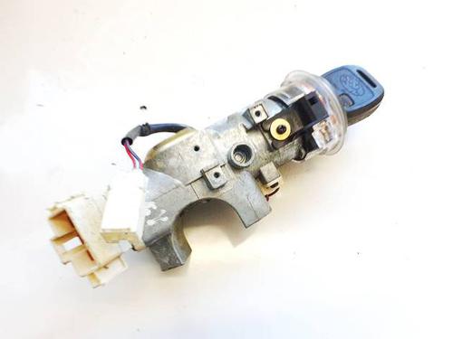 Used Ignition barrel Ignition barrel 34742564 34742564