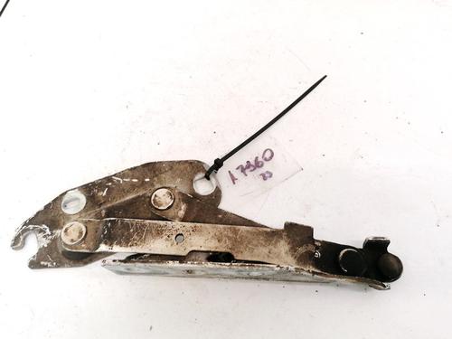 Used Hinge/Door check strap Hinge/Door check strap 35423737 35423737