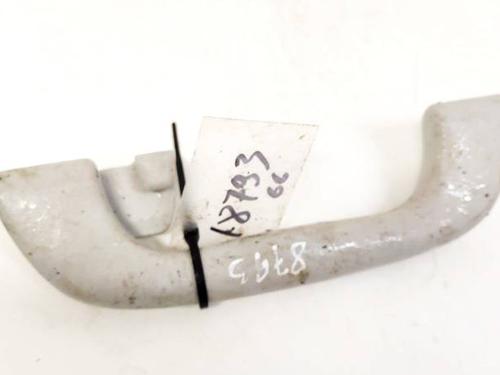 interior-roof-handle-mazda-6-saloon-gg-2002-2003-2004-2005-2006-2007-2008-35332636 main image