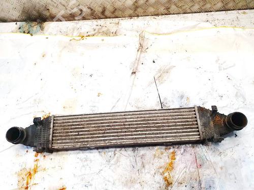 Used Intercooler Intercooler 35323045 35323045