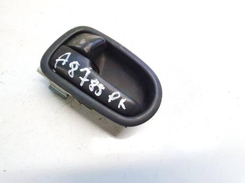 Used Front left interior door handle Front left interior door handle MAZDA 626 V (GF) 2.0 (GFEP, GF12) (115 hp) 35188682 35188682
