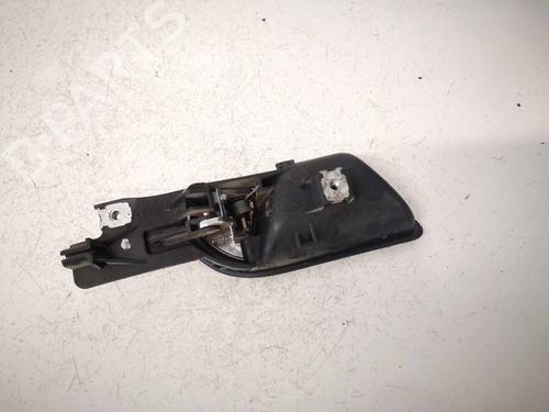 Rear left interior door handle VW GOLF V (1K1) 1.9 TDI | BP38041695I15 - Image 2