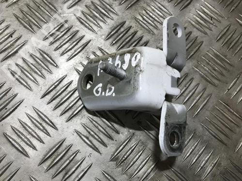 hingedoor-check-strap-ford-fiesta-vi-cb1-ccn-2008-33496636 main image