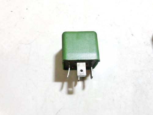 electronic-sensor-opel-astra-g-hatchback-t98-1998-1999-2000-2001-2002-2003-2004-2005-2006-2007-2008-2009-33521561 main image