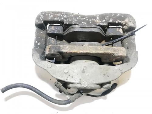Left front brake caliper BMW 5 (E60) 520 d | BP35854048M105 - Image 2