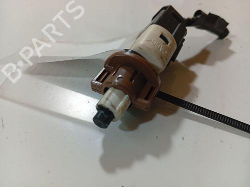 Electronic module TOYOTA AYGO (_B1_) 1.0 (KGB10_, KGB10R) | BP34891593M83 - Image 4