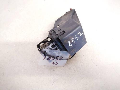 Used Heater resistor Heater resistor CITROËN C4 I (LC_) 2.0 HDi (136 hp) 35368152 35368152