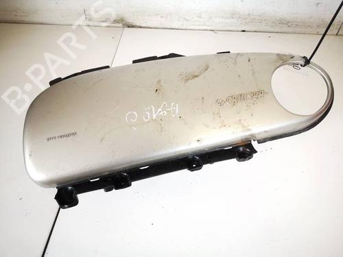 Used Passenger airbag Passenger airbag CHRYSLER PT CRUISER (PT_) 2.0 (141 hp) 32955987 32955987