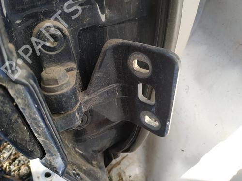 hingedoor-check-strap-mercedes-benz-e-class-w211-2002-2003-2004-2005-2006-2007-2008-2009-33097665 main image