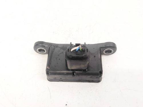 Used Electronic module Electronic module OPEL ASTRA J (P10) 1.7 CDTI (68) (131 hp) 35263108 35263108