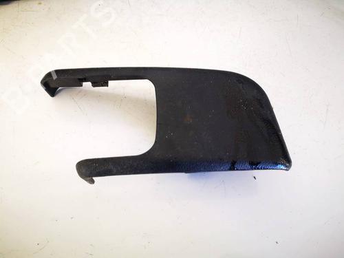 other-honda-cr-v-iii-re_-2006-34753538 main image