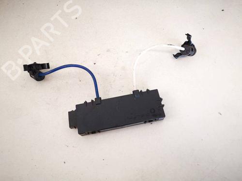 Used Electronic module Electronic module OPEL INSIGNIA A (G09) 2.0 CDTI (68) (131 hp) 32939717 32939717