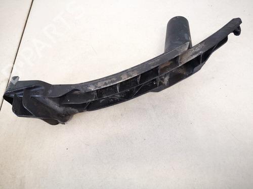 Used Front bumper bracket Front bumper bracket 35445823 35445823