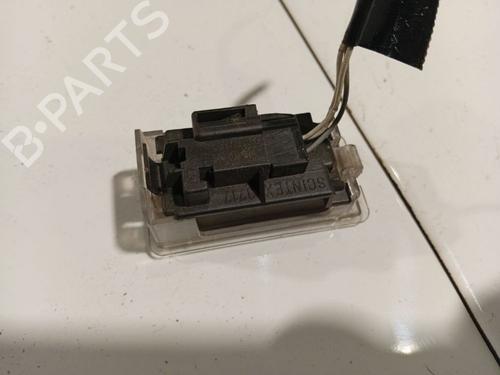 Innerbelysning RENAULT VEL SATIS (BJ0_) 3.0 dCi (BJ0J, BJ0N) | BP36151439I8 - Image 4
