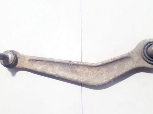 Used Right rear suspension arm Right rear suspension arm BMW 5 (E39) 525 tds (143 hp) 35848409 35848409