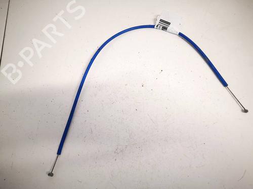 Kabel Kabel 35159695 35159695