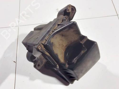 Used Air filter box Air filter box FORD FOCUS C-MAX (DM2) 1.6 TDCi (109 hp) 35195316 35195316