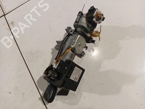 Ignition barrel NISSAN PIXO (UA0) 1.0 | BP38039886M48 - Image 4
