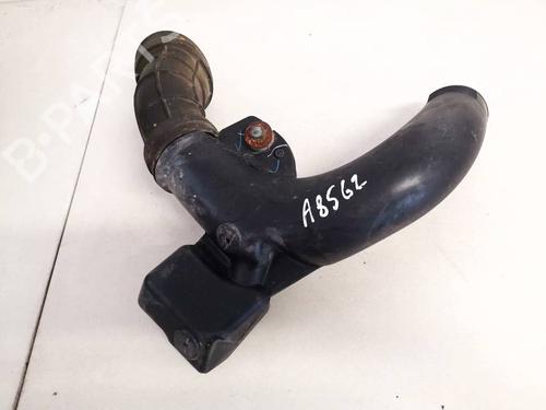 Used Pipe Pipe HONDA CIVIC IX (FK) 1.6 i-DTEC (FK3) (120 hp) 35353727 35353727