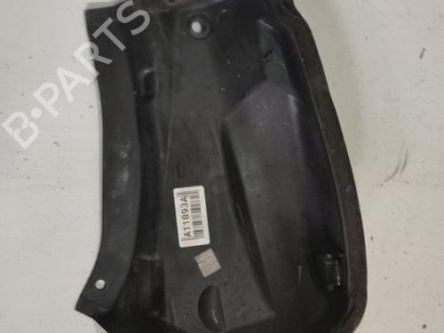 Used Underbody protection Underbody protection VOLVO V50 (545) 1.6 D (110 hp) 34790332 34790332