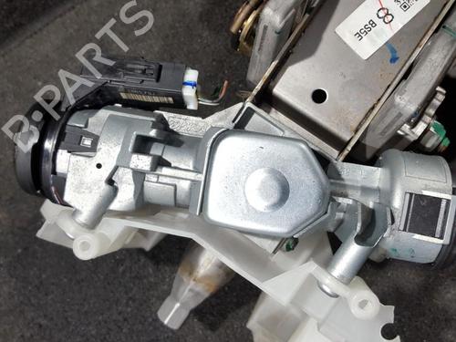 ignition-barrel-mazda-3-bk-2003-2004-2005-2006-2007-2008-2009-35657178 main image