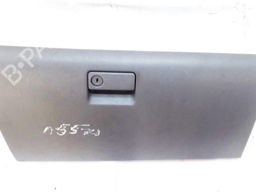 Used Glove box Glove box MAZDA 6 Saloon (GG) 2.0 (GGEP, GG10) (141 hp) 35867219 35867219