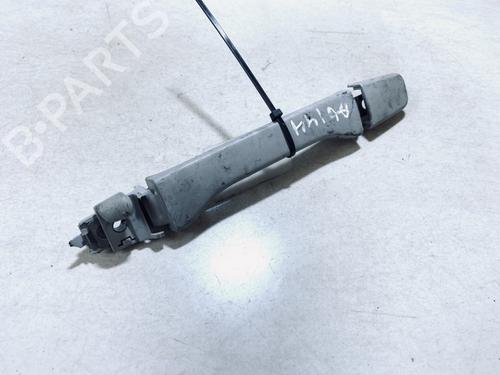 Used Interior roof handle Interior roof handle VOLVO V40 Estate (645) 1.9 DI (95 hp) 35618690 35618690