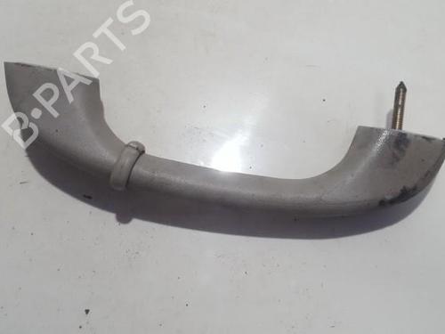 Interior roof handle MAZDA PREMACY (CP) 2.0 TD | BP35845347I35 - Image 2