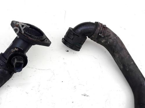 Pipe VW PASSAT B6 (3C2) 2.0 TDI 16V | BP33075640M125 - Image 3