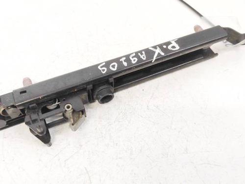 Used Support Support OPEL MERIVA A MPV (X03) 1.7 CDTI (E75) (100 hp) 32954334 32954334