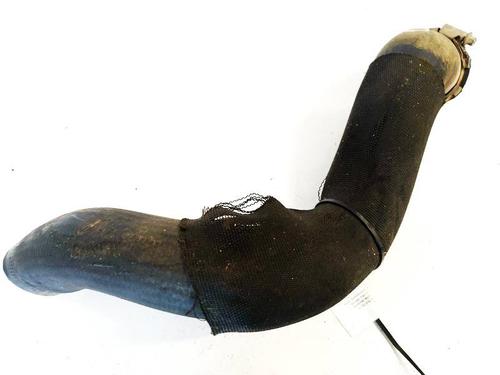 Rør SUBARU LEGACY IV Estate (BP) 2.0 AWD (BP5) (138 hp) 33098223