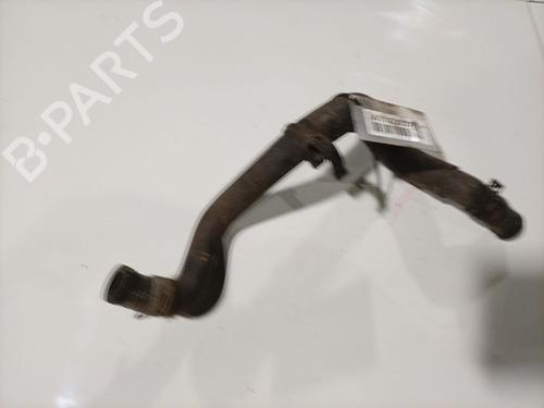 Used Pipe Pipe SUBARU LEGACY IV Estate (BP) 2.0 D AWD (BPD) (150 hp) 34712640 34712640