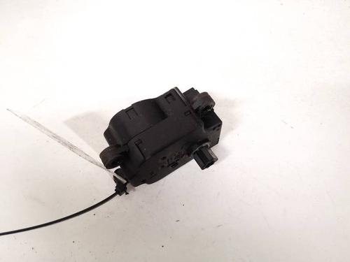 Electronic module FORD MONDEO IV (BA7) 2.0 TDCi | BP32932296M83 - Image 2