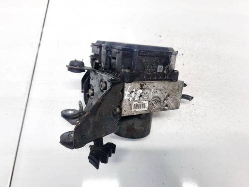 Used ABS pump ABS pump 34916846 34916846